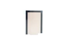 Genuine Samsung Galaxy J5 SM-J500F CU Sheet - GH81-13050A