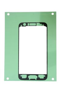 Genuine Samsung Galaxy J1 2016 SM-J120 Main Front Adhesive - GH81-13489A