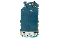 Genuine Samsung C3300K Champ, C3300 Star Mini Motherboard - GH82-04939A