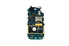 Genuine Samsung C3300K Champ, C3300 Star Mini Motherboard - GH82-05501B