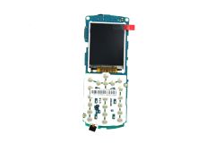 Genuine Samsung E2230 Motherboard - GH82-05639A