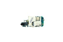 Genuine Samsung C3750 Motherboard - GH82-05749A
