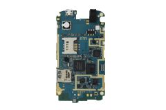Genuine Samsung Galaxy Y S5360 Motherboard - GH82-06032A