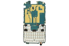 Genuine Samsung Ch@t 322 C3222 Motherboard - GH82-05575A
