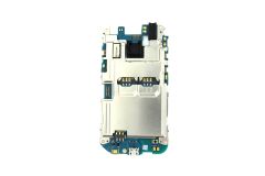 Genuine Samsung Galaxy Ace Duos S6802 PCB Motherboard - GH82-06556A