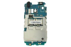 Genuine Samsung Ch@t 357 S3570 Motherboard - GH82-06807A