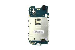 Genuine Samsung Galaxy Young 2 G130H Motherboard - GH82-08719A