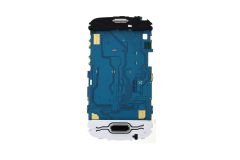 Genuine Samsung Galaxy Pocket 2 G110H Motherboard - GH82-09082A