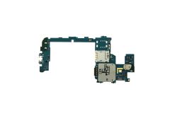 Genuine Samsung Galaxy J1 SM-J100 Motherboard - GH82-09531A