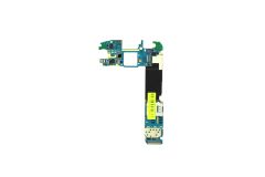 Samsung Galaxy Pocket S5300 Black Touchscreen / Digitizer - GH59-12144A