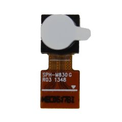 Genuine Samsung Galaxy T230 Tab 4 7.0 1.3MPixel Front Camera Modile - GH96-05653A