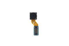 Genuine Samsung G7105 Galaxy Grand 2 1.9MPixel Camera Module - GH96-06731A