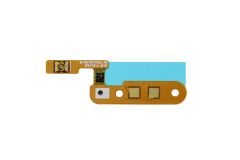 Genuine Samsung Galaxy Tab S 8.4 T700, T705 IRLED Sub PBA - GH96-07290A