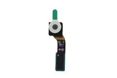 Genuine Samsung G901 Galaxy S5 4G LTE-A Front Camera Module - GH96-07441A