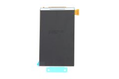Genuine Samsung G318 Galaxy Lite Trend 2 LCD Screen - GH96-08622A