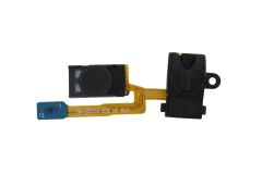 Genuine Samsung G531 Galaxy Grand Prime 4G VE Headphone Jack & Ear Speaker - GH96-08726A
