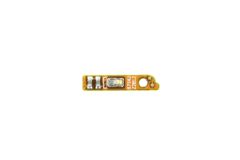 Genuine Samsung Galaxy S6 Edge+ G928F Side PBA Board - GH96-08828A