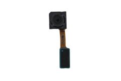 Genuine Samsung Galaxy S5 Neo G903 5MPixel Front Camera Module - GH96-08974A