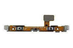 Genuine Samsung Galaxy S7 G930 Volume Key Flex Assembly - GH96-09494A