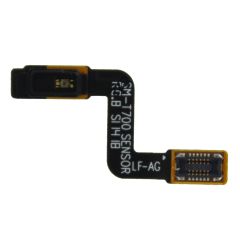 Genuine Samsung Galaxy Tab S 8.4 T700 Sensor Flex - GH96-07288A
