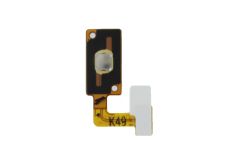 Genuine Samsung G531 Galaxy Grand Prime 4G VE Home Key Flex - GH96-07559A