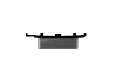 Genuine Samsung T800, T805 LTE Galaxy Tab S 10.5 Grey Power Key - GH98-31356B