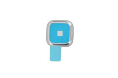 Genuine Samsung Galaxy S5 G900, G903, S5 Neo G903 Camera Deco - GH98-31721A
