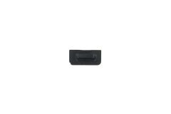 Genuine Samsung R350 Galaxy Gear Fit Power Key - GH98-31932A