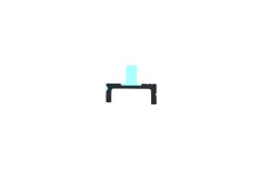 Genuine Samsung R350 Galaxy Gear Fit Pogo Bracket - GH98-32138A
