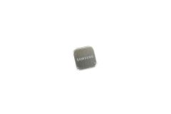Genuine Samsung R350 Galaxy Gear Fit Locker Buckle - GH98-32303A