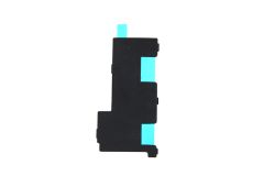 Genuine Samsung T365 Galaxy Tab Active Back Connection Cover - GH98-34890A