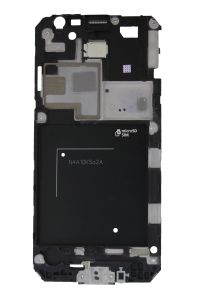 Genuine Samsung G530F Galaxy Grand Prime LCD Support Bracket - GH98-35754A