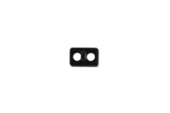 Genuine Samsung Galaxy Xcover 3 G388F, G389 Sensor Rubber - GH98-36294A