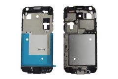 Genuine Samsung SM-J100, J1 LCD Support Frame - GH98-36587A