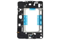 Genuine Samsung T710 Galaxy Tab S2 8.0 Gold Chassis / Middle Frame With Sub - GH98-37707C