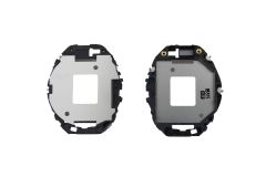 Genuine Samsung Gear S2 Classic PCB Bracket / Support - GH98-38158A