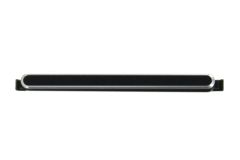 Genuine Samsung Galaxy View 18.4" SM-T670 Volume Key - GH98-38214B
