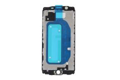 Genuine Samsung Galaxy A5 2016 A510 White Front Support - GH98-38625C
