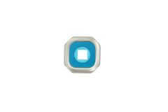 Genuine Samsung Galaxy A3 2016 A310 Gold Camera Deco - GH98-38832A