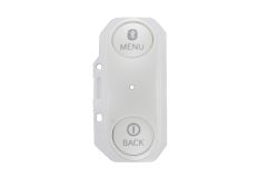 Genuine Samsung Galaxy Gear 360 SM-C200 Side Key Assembly - GH98-39039A