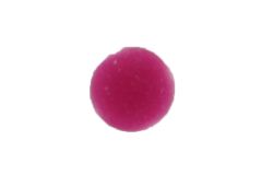 Genuine Samsung Gear Fit 2 SM-R360 Pink Rubber Screw Cap - GH98-40106B