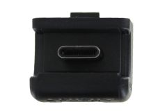 Genuine Samsung Gear VR2 2016 SM-R323 Type C USB Adapter / Connector - GH98-40350A