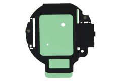 Genuine Samsung Gear S3 Bracket Plate Assembly - GH98-40544A
