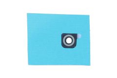 Genuine Samsung Gear S3 SM-R760 SM-R765, SM-R770 Speaker Rubber Support - GH98-40701A