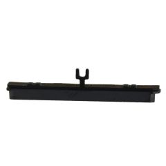 Genuine LG D820, D821 Nexus 5 Black Volume Button - MBG64868401