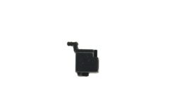 Genuine LG W150 Urbane Watch Cap - MBL66497801