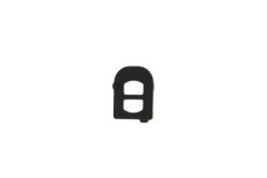 Genuine LG W150 Urbane Watch Cap - MBL66557501