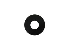 Genuine LG H791 Nexus 5X Camera Lens / Window - MKC65879601