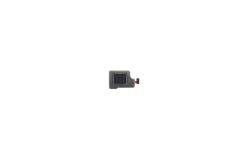 Official Google Pixel 9 Main Camera Module - G949-00974-00