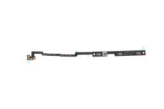 Official Google Pixel 4A 5G Volume & Power Key Flex - G652-00924-04